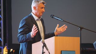 Dan općine Vir Dan općine Vir