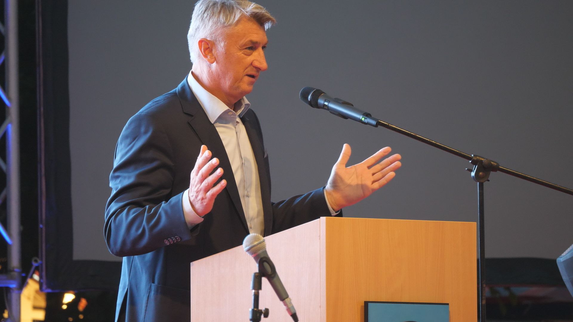 Dan općine Vir Dan općine Vir