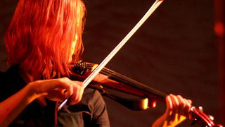 ‘Ashes You Leave’ u Kinu Pobjeda