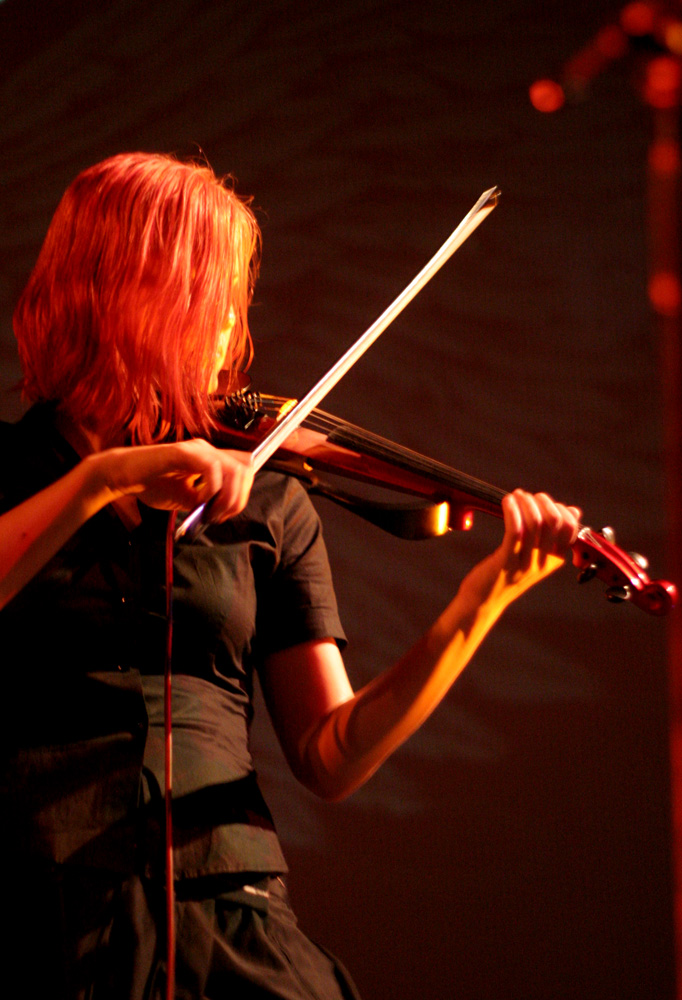 ‘Ashes You Leave’ u Kinu Pobjeda