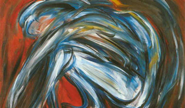 Duško Šibl (foto: duskosibl.com)