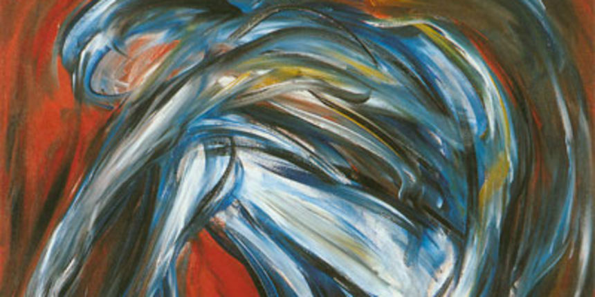 Duško Šibl (foto: duskosibl.com) Duško Šibl (foto: duskosibl.com)