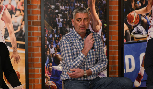 HKS presica – kvalifikacije za OI u Tokiju