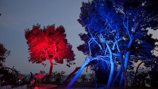 Projekcijom i tulumom otvoren 5. Festival mediteranskog filma u Splitu, Foto: Goran Leš Projekcijom i tulumom otvoren 5. Festival mediteranskog filma u Splitu, Foto: Goran Leš