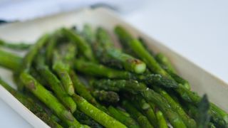 Food Film Festival Zagreb: Vindijina radionica i glazba uživo! Food Film Festival Zagreb: Vindijina radionica i glazba uživo!