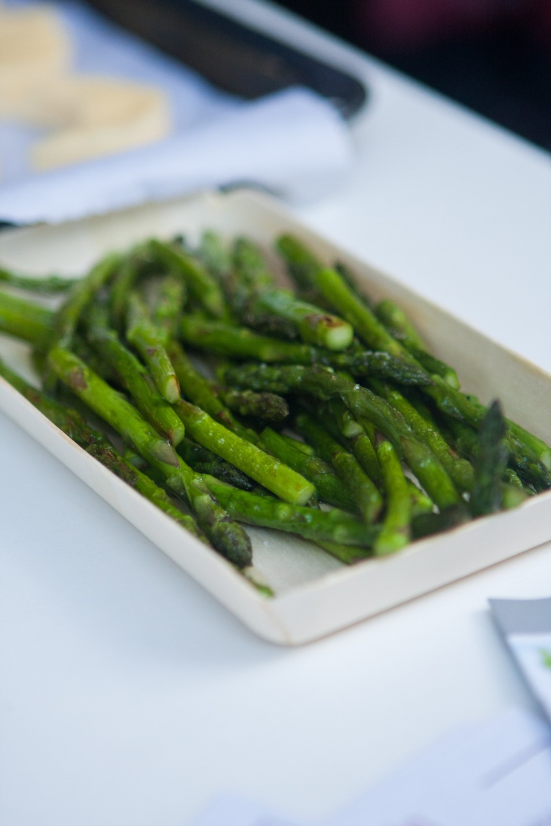 Food Film Festival Zagreb: Vindijina radionica i glazba uživo! Food Film Festival Zagreb: Vindijina radionica i glazba uživo!