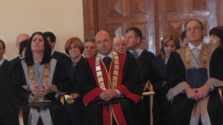 Dan Sveučilišta u Zadru Dan Sveučilišta u Zadru