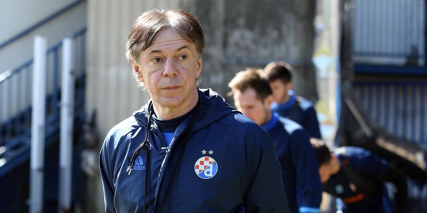 Nikola Jurčević Nikola Jurčević