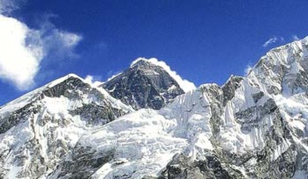 Himalaja (foto: indialine.com)