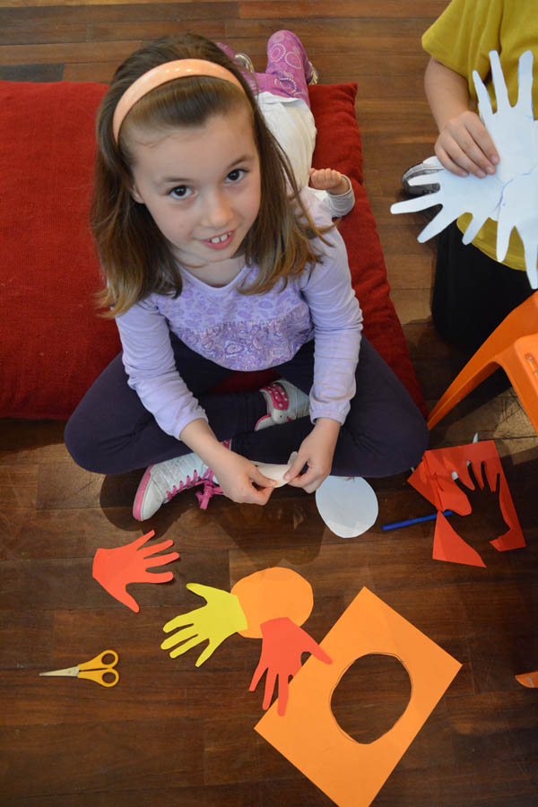 Supernova: Vesela subota 26. travnja 2014. Foto: Iva Perinčić Supernova: Vesela subota 26. travnja 2014. Foto: Iva Perinčić