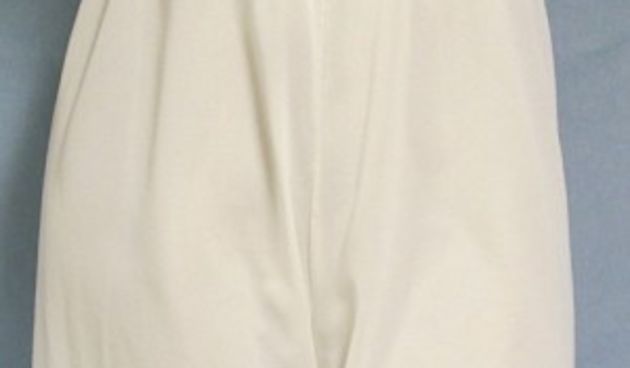 Gaće kraljice Elizabethe II. ( Index.hr)