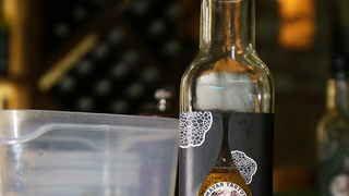 Posjet Solani Nin i Kraljevskim vinogradima u Petrčanima