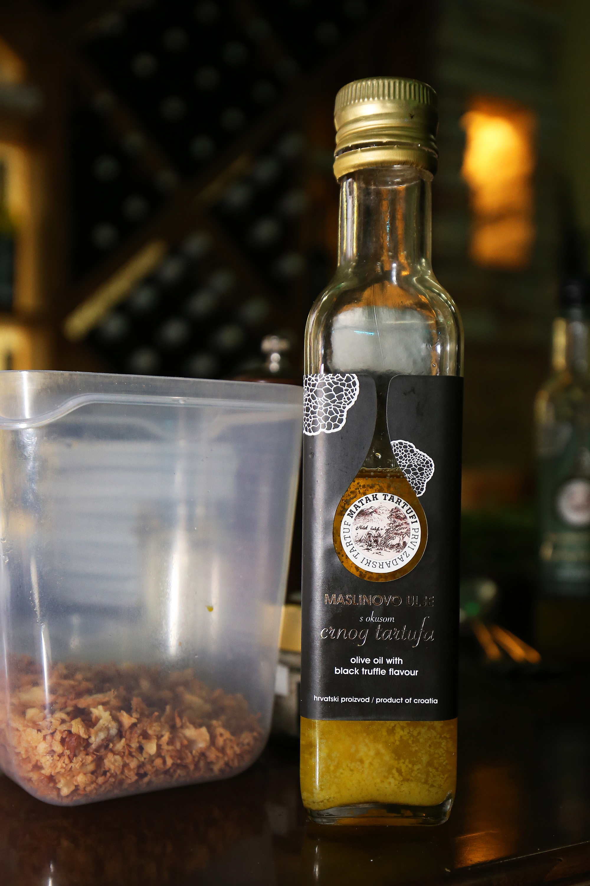 Posjet Solani Nin i Kraljevskim vinogradima u Petrčanima