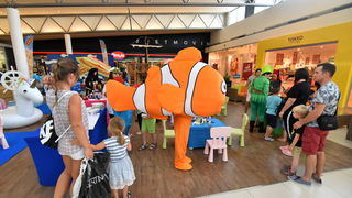 Supernova: Adio školo i dodjela ključeva dobitniku nagradne igre Supernova: Adio školo i dodjela ključeva dobitniku nagradne igre