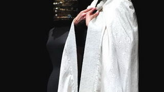 HNK Zadar: Americka papisa, Foto: Nenad Marcev HNK Zadar: Americka papisa, Foto: Nenad Marcev