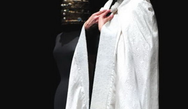 HNK Zadar: Americka papisa, Foto: Nenad Marcev