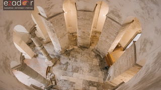 Đir po gradu, četvrtak 30. studenog 2017. Đir po gradu, četvrtak 30. studenog 2017.