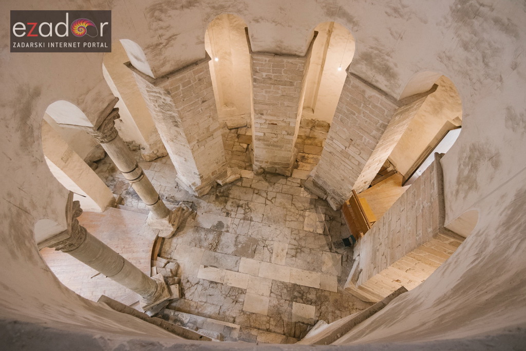 Đir po gradu, četvrtak 30. studenog 2017. Đir po gradu, četvrtak 30. studenog 2017.