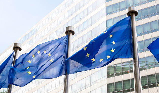 Europska komisija