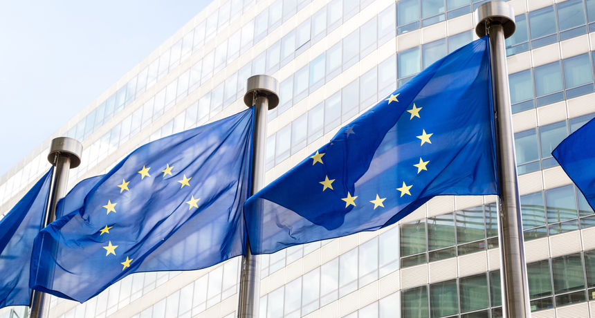 Europska komisija Europska komisija