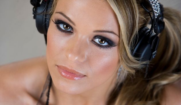 Niki Belucci otvorit ljetnu sezonu kluba Aquarius na Zrću