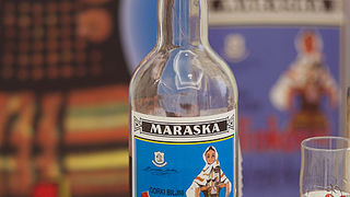 Muzej antickog stakla: 1. Festival suvenira Zadarske zupanije, Foto: Leo Banic Muzej antickog stakla: 1. Festival suvenira Zadarske zupanije, Foto: Leo Banic