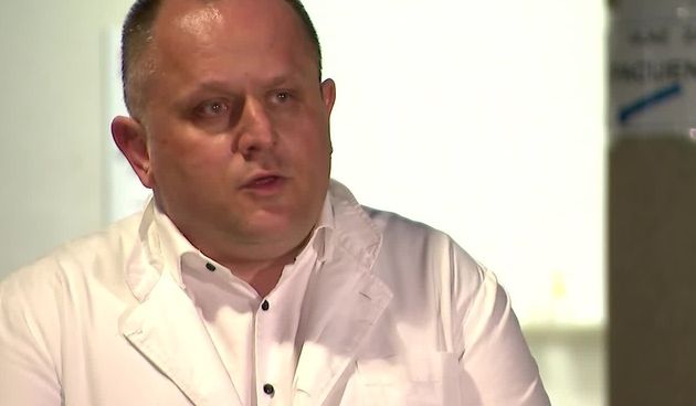 nova gradiška ravnatelj