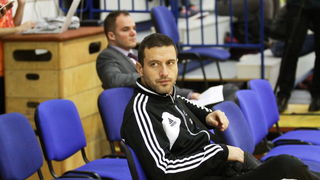 Futsal: Prvenstvo Hrvatske 1. HMNL za žene