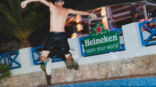 Heineken Warm Up 4 Ultra Europe turneja (foto: Ivan Toman) Heineken Warm Up 4 Ultra Europe turneja (foto: Ivan Toman)