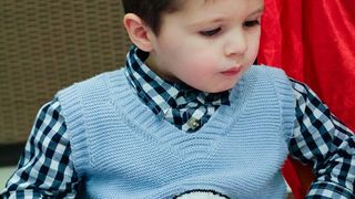 maskare, supernova maskare, supernova