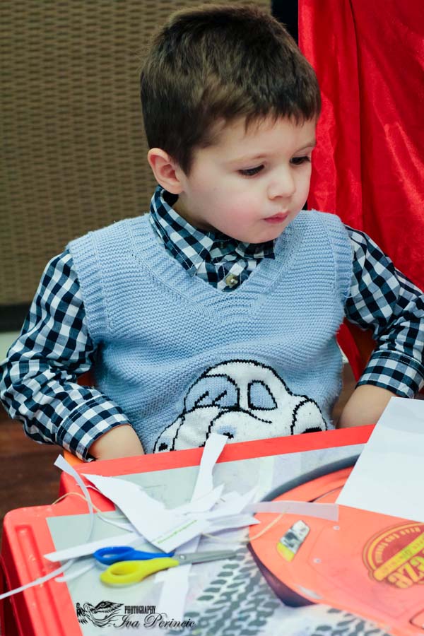 maskare, supernova maskare, supernova