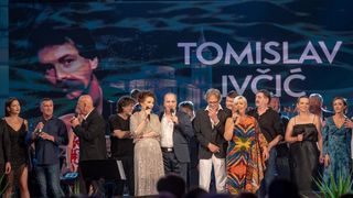 Forum: Koncert u sjećanje na zadarskog pjevača i skladatelja Tomislava Ivčića