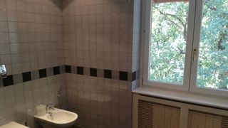 Pogledajte kako izgleda Villa Castello, ponos i dika Ivice Todorića koja se prodaje Pogledajte kako izgleda Villa Castello, ponos i dika Ivice Todorića koja se prodaje