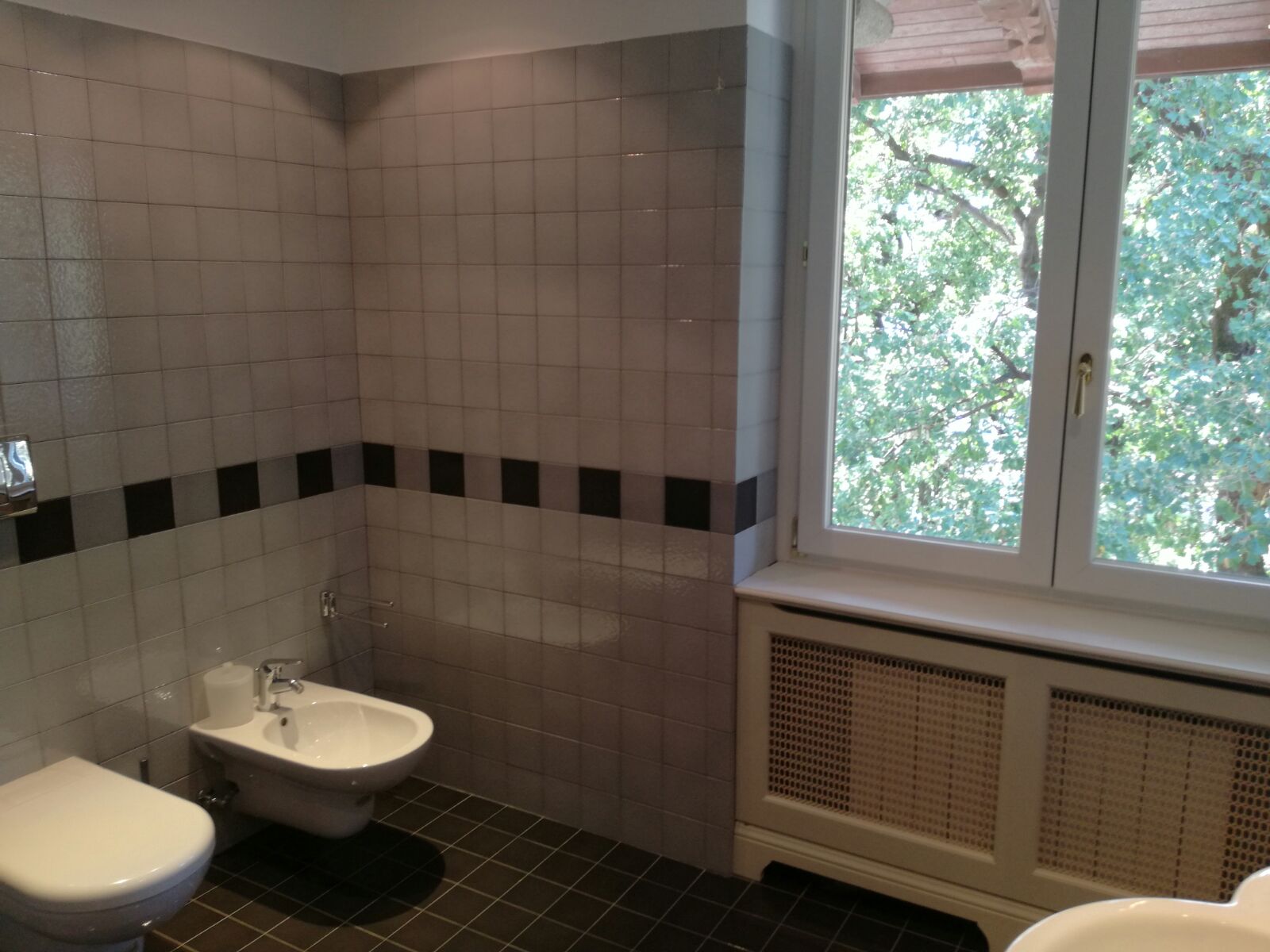 Pogledajte kako izgleda Villa Castello, ponos i dika Ivice Todorića koja se prodaje Pogledajte kako izgleda Villa Castello, ponos i dika Ivice Todorića koja se prodaje