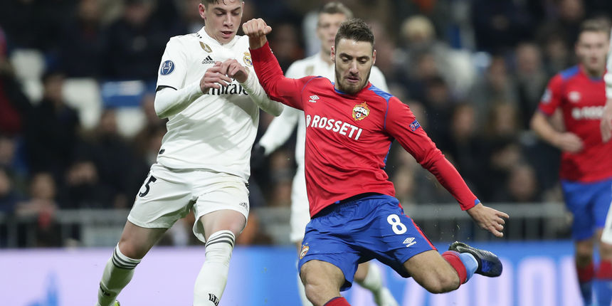 Nikola Vlasic real Nikola Vlasic real