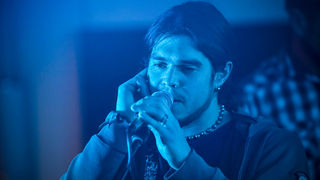 Forum DEMO predstavio Epilog i Solid State