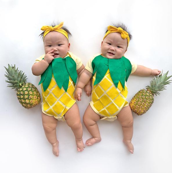 Image 1359125 (auto) Image 1359125 (auto)