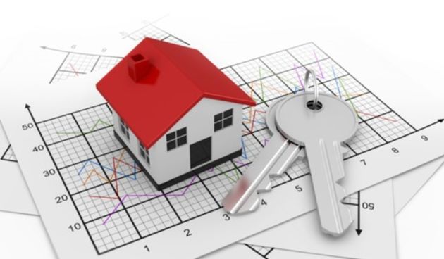 Porez na imovinu ipak neće zaživjeti od sljedeće godine, foto: thinkstock/24sata