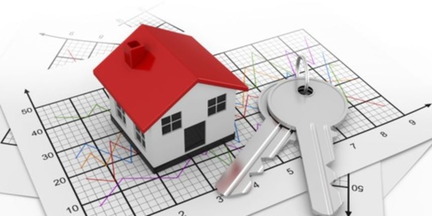 Porez na imovinu ipak neće zaživjeti od sljedeće godine, foto: thinkstock/24sata Porez na imovinu ipak neće zaživjeti od sljedeće godine, foto: thinkstock/24sata