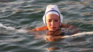 Biograd n/M: Medjunarodni vatepolo turnir