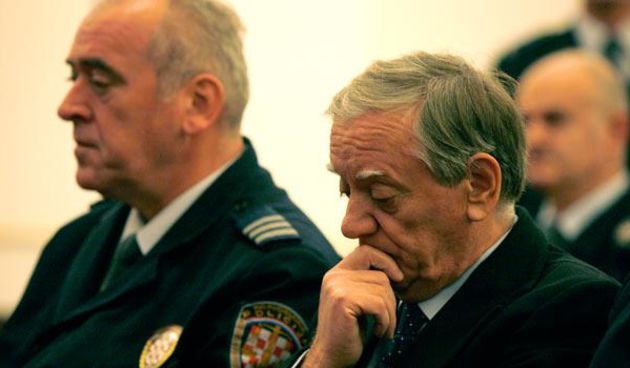 Josip Matanović (foto: Tportal.hr)