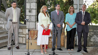 Image 1141219 (auto)