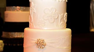 Humanitarna akcija za Udrugu Svjetlo na Festivalu vjenčanja Humanitarna akcija za Udrugu Svjetlo na Festivalu vjenčanja