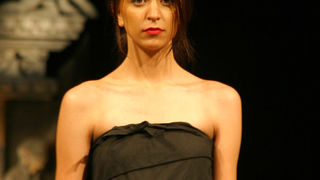 Image 1174787 (auto)