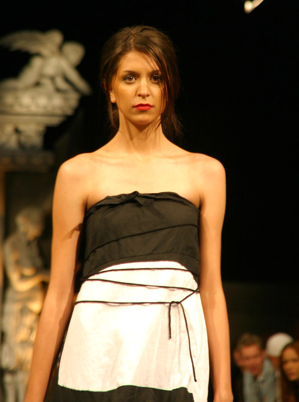 Image 1174787 (auto)