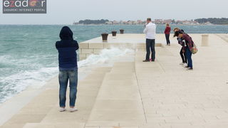 Đir po gradu 26. travnja 2017. Đir po gradu 26. travnja 2017.