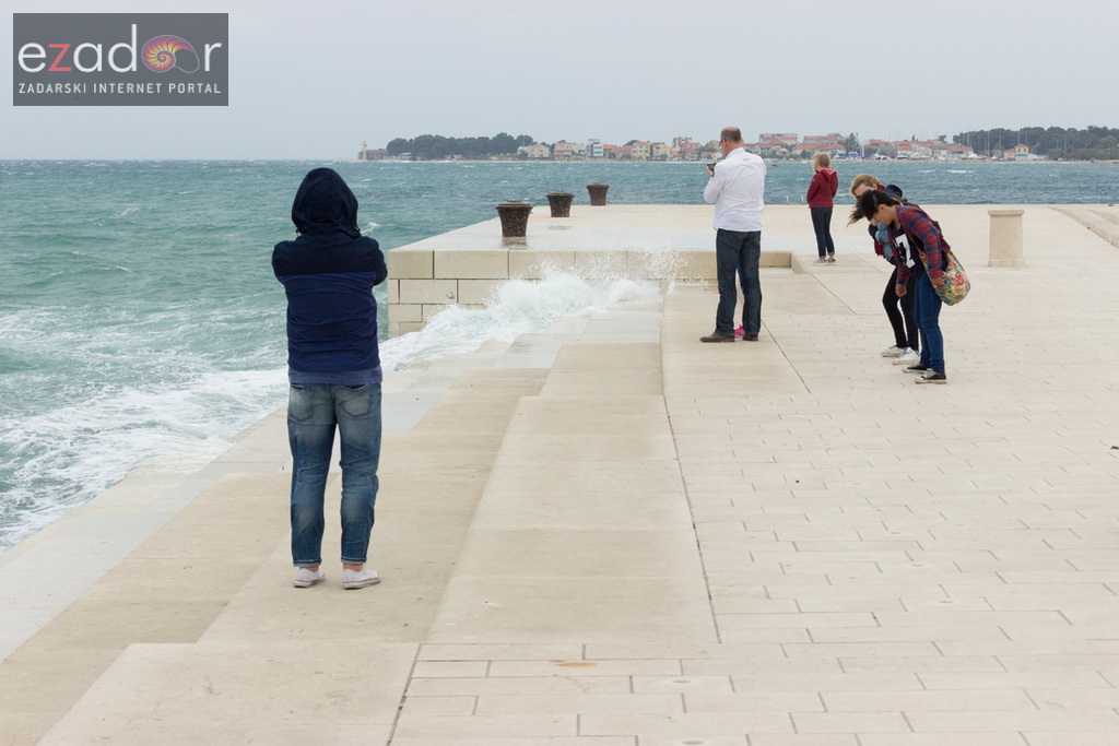 Đir po gradu 26. travnja 2017. Đir po gradu 26. travnja 2017.