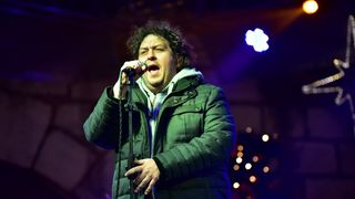 TBF @ Advent u Zadru