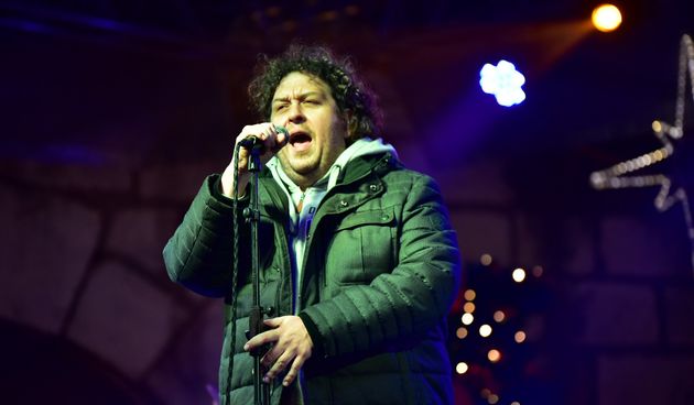 TBF @ Advent u Zadru