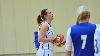 IV Masters veterana: ŽKK Zadar – ŽKK Bučke Maribor 26-31